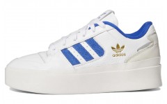 adidas originals FORUM Bonega