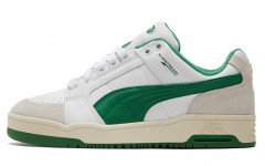 PUMA Slipstream Slipstream Low Retro