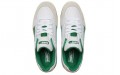 PUMA Slipstream Slipstream Low Retro