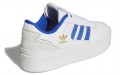 adidas originals FORUM Bonega