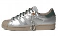 x adidas originals Superstar Adilicious