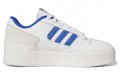 adidas originals FORUM Bonega