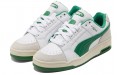 PUMA Slipstream Slipstream Low Retro