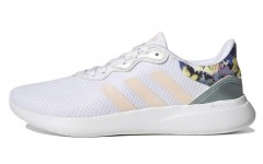 adidas neo Qt Racer 3.0