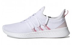 adidas neo Puremotion Adapt 2.0