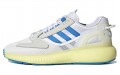 adidas originals ZX 5000 Boost