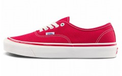 Vans Style 44 Deck DX