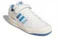 adidas originals FORUM 84 Low