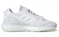 adidas originals ZX 5000 Boost