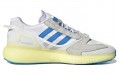 adidas originals ZX 5000 Boost