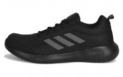 adidas neo Classigy