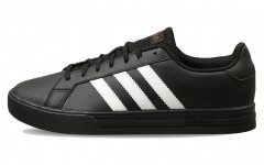 adidas neo Street Icon