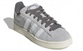 adidas originals Campus 00s