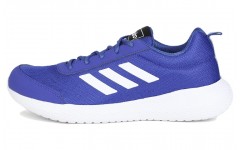 adidas neo Classigy