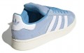 adidas originals Campus 00s