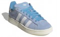 adidas originals Campus 00s