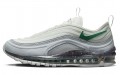 Nike Air Max 97 terrascape