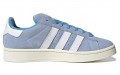 adidas originals Campus 00s