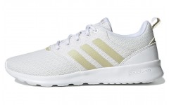 adidas neo Qt Racer 2.0