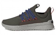 adidas neo Lite Racer Adapt 4.0 Cloudfoam