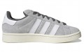 adidas originals Campus 00s