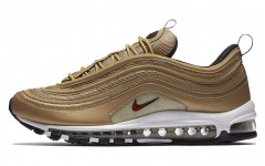 Nike Air Max 97 "Gold Bullet" 2023