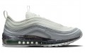 Nike Air Max 97 terrascape