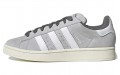 adidas originals Campus 00s