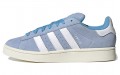 adidas originals Campus 00s