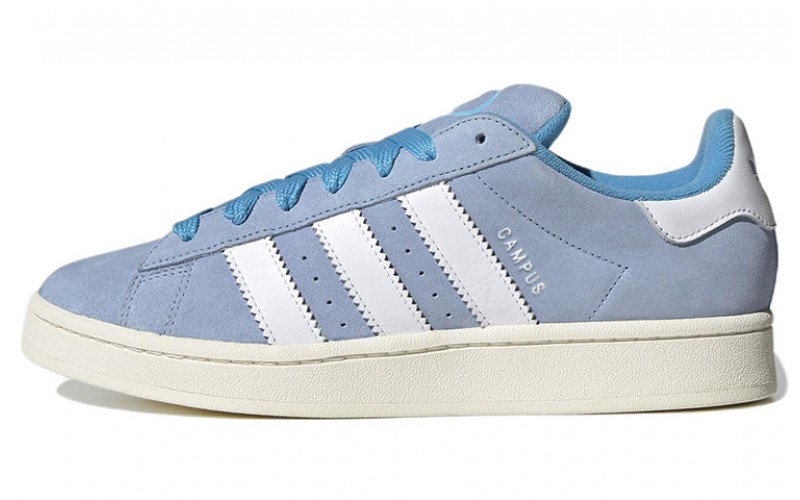 adidas originals Campus 00s