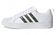 adidas neo Streetcheck