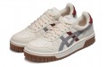 Asics Court MZ