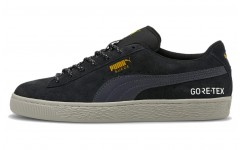 PUMA Suede GORE-TEX