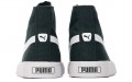 PUMA Bari Mid