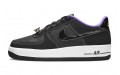 Nike Air Force 1 Low LV8 GS