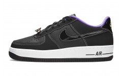 Nike Air Force 1 Low LV8 GS