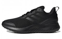 adidas Alphacomfy