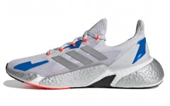 adidas X9000l4