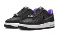 Nike Air Force 1 Low LV8 GS