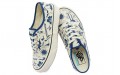 Vans Authentic