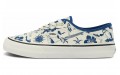 Vans Authentic