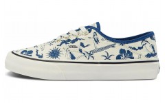 Vans Authentic