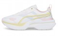 Puma Kosmo Rider Pastel