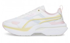 Puma Kosmo Rider Pastel