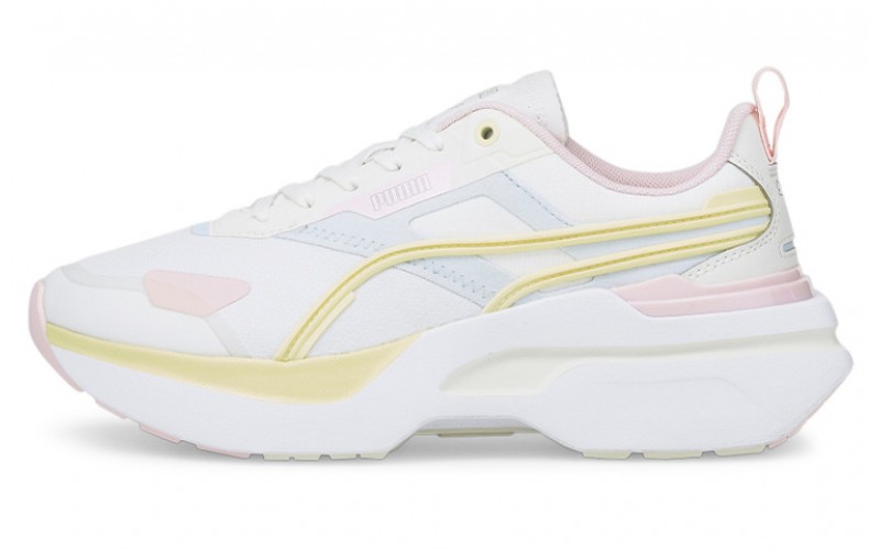 Puma Kosmo Rider Pastel