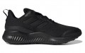 adidas Alphacomfy