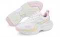 Puma Kosmo Rider Pastel