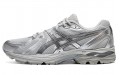 Asics Gel-Flux 4 CN