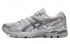 Asics Gel-Flux 4 CN