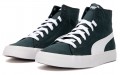 PUMA Bari Mid